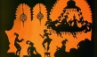 Die Abenteuer des Prinzen Achmed, Quelle: DFF