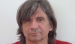 Peter R. Adam