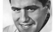 Mario Adorf