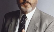 Mario Adorf