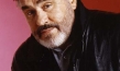 Mario Adorf