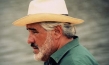 Mario Adorf