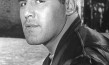 Mario Adorf