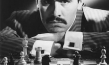 Mario Adorf in "Schachnovelle" (1960)