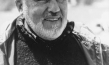 Mario Adorf