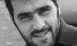 Mario Adorf