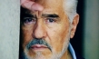 Mario Adorf, Quelle: Agentur Lentz - Peter Reinholz, © Nik Konietzny