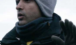 Farhan Akhtar