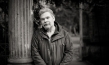 Claus Rudolf Amler, Quelle: Claus Rudolf Amler, © Stefan Melchior