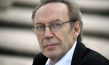 Achim Amme