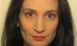 Ester Amrami, Quelle: 64. Internationale Filmfestspiele Berlin (Katalog)