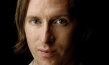 Wes Anderson, Quelle: 64. Internationale Filmfestspiele Berlin (Katalog)