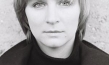 Judith Angerbauer, Quelle: Judith Angerbauer, © Florian Niedermeier