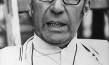 Franz Antel