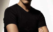 Nicolaj Arcel