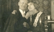 Die Audienz