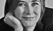 Christine Aufderhaar, Quelle: Christine Aufderhaar