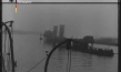 Der mißglückte englische Handstreich auf Zeebrügge