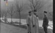 Ein Tag beim Generalfeldmarschall von Hindenburg