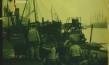 Screenshot aus "Hochsee-Fischerei der deutschen Marine"