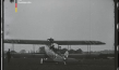"Kriegsflieger an der Westfront"