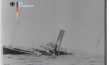"Filmdokumente zur Geschichte der deutschen Marine"