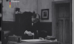 Screenshot aus "Die Zauberflasche"