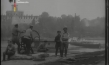 Screenshot aus "Messter-Woche Nr. 42"