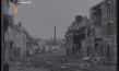 Screenshot aus "Französische Granaten auf St. Quentin"