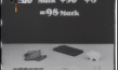 Screenshot aus "Ein neuer Dreibund"