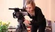 Anna Ditges; Quelle: punktfilm Anna Ditges, © punktfilm Anna Ditges