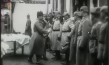 Screenshot aus "Messter-Woche – Einzelsujets" (1916); Quelle: Bundesarchiv