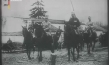 Screenshot aus "Messter-Woche: Italienischer Kriegsschauplatz" (1916); Quelle: Bundesarchiv