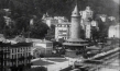 Screenshot aus "Lahntal, Bad Ems" (1914); Quelle: DFF