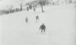 Screenshot aus "Wetzlarer Wintersport an der Brühlsbachwarte" (1914); Quelle: DFF