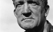 Karl Baumgartner