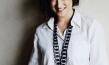 Friederike Becht, Quelle: Agentur Lux, © Jeanne Degraa