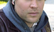 Ulf Behrens