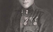 Ferdinand Bellan