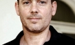 Edward Berger, © Joachim Gern