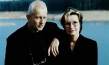 Thomas Bergmann, Mischka Popp