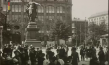 Berliner Momentbilder