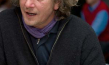 Alexander Berner