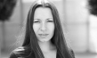 Anne Zohra Berrached