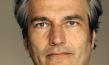 Michael Bertl, Quelle: Michael Bertl