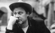Hartmut Bitomsky
