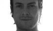 Matthias Maffo Bittner