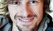 Benedikt Blaskovic