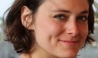 Mirian Bliese, Quelle: Filmfestival Max Ophüls Preis 2014