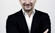 Rainer Bock, Quelle: Agentur Lentz, Foto: Thomas Dashuber